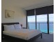 9 Ferny Avenue, Surfers Paradise QLD 4217