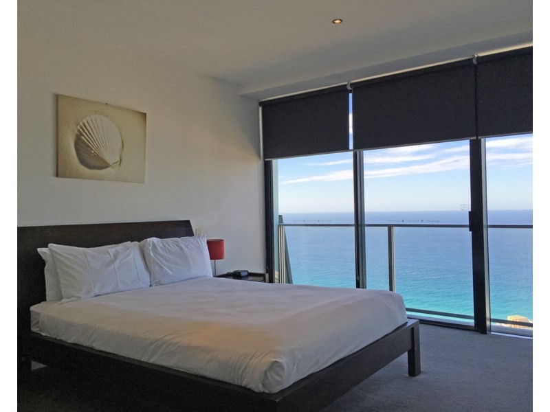 9 Ferny Avenue, Surfers Paradise QLD 4217