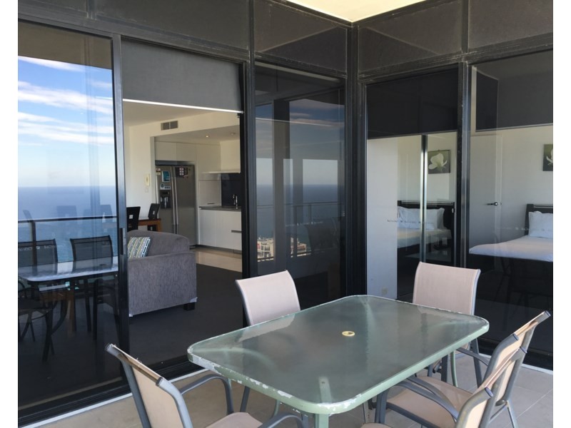 9 Ferny Avenue, Surfers Paradise QLD 4217