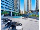 9 Ferny Avenue, Surfers Paradise QLD 4217