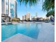9 Ferny Avenue, Surfers Paradise QLD 4217