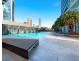 9 Ferny Avenue, Surfers Paradise QLD 4217