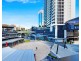 9 Ferny Avenue, Surfers Paradise QLD 4217