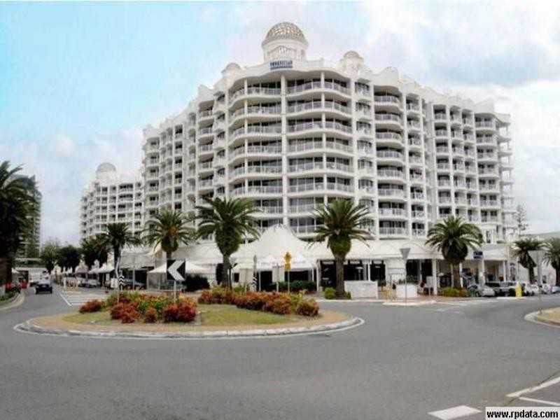 Broadbeach QLD 4218