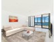 2 Como Crescent, Southport QLD 4215