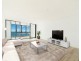 2 Como Crescent, Southport QLD 4215