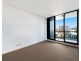 2 Como Crescent, Southport QLD 4215