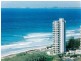 Main Beach QLD 4217