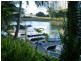 Main Beach QLD 4217