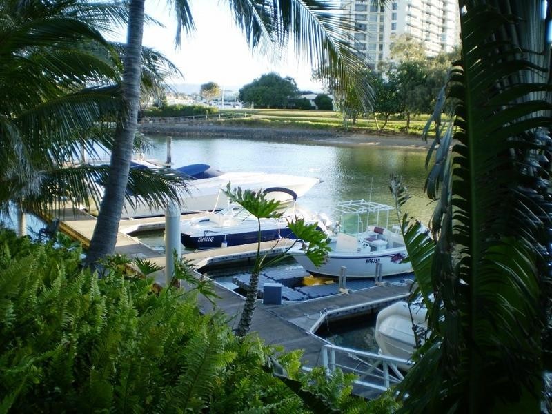 Main Beach QLD 4217