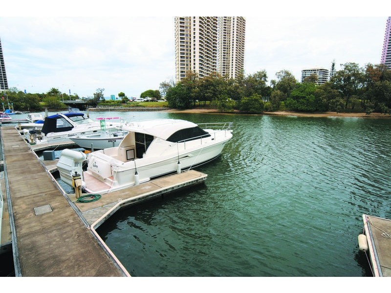 Main Beach QLD 4217