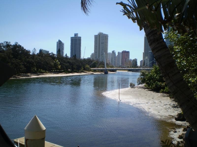 Main Beach QLD 4217