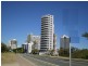 Main Beach QLD 4217