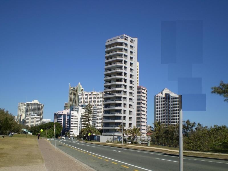 Main Beach QLD 4217