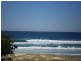 Main Beach QLD 4217