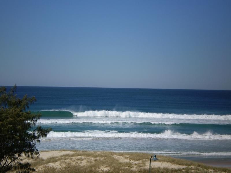 Main Beach QLD 4217