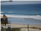 Main Beach QLD 4217