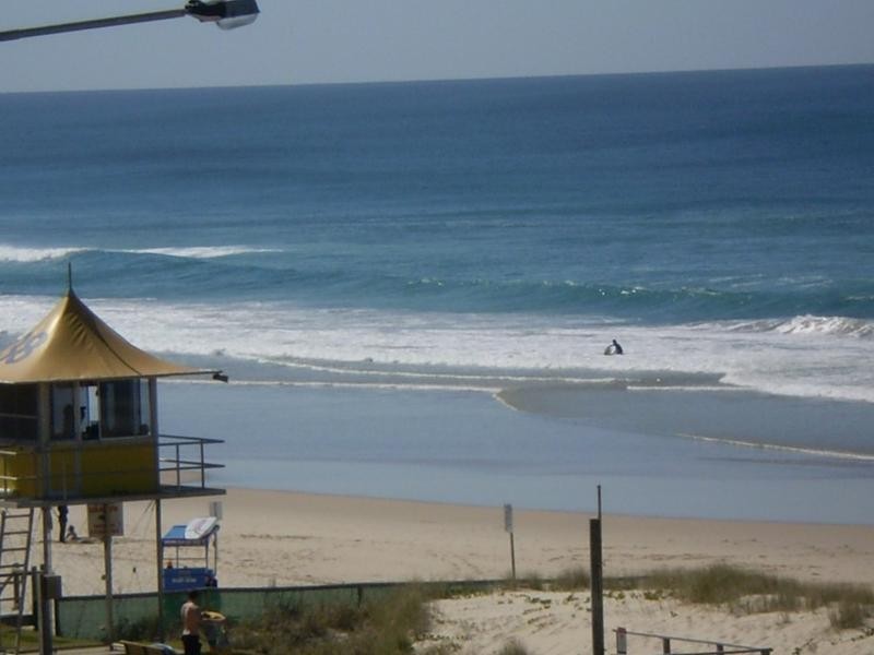 Main Beach QLD 4217