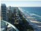 3482 Main Beach Parade, Main Beach QLD 4217