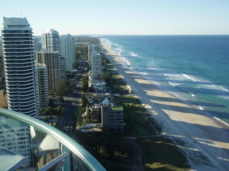 3482 Main Beach Parade, Main Beach QLD 4217