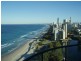 3482 Main Beach Parade, Main Beach QLD 4217
