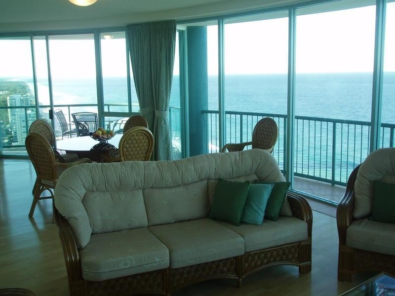 3482 Main Beach Parade, Main Beach QLD 4217
