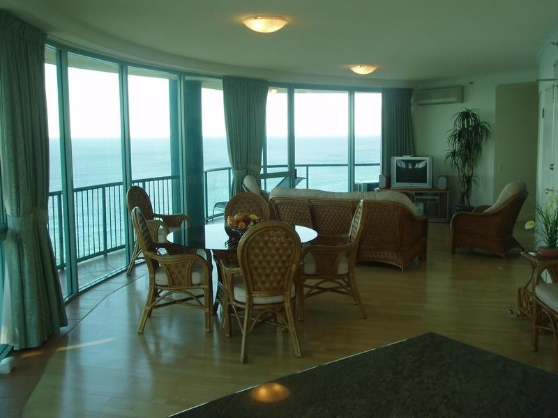 3482 Main Beach Parade, Main Beach QLD 4217