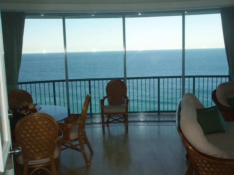 3482 Main Beach Parade, Main Beach QLD 4217