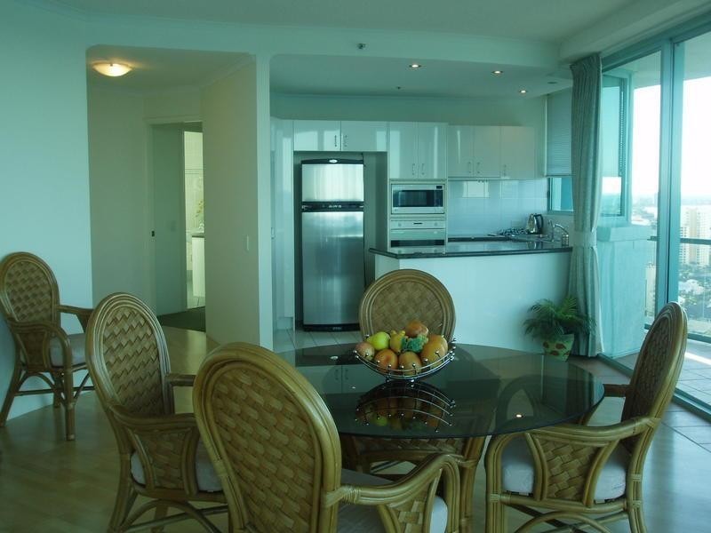 3482 Main Beach Parade, Main Beach QLD 4217