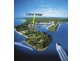 South Stradbroke QLD 4216