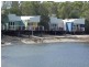 South Stradbroke QLD 4216