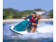 South Stradbroke QLD 4216