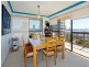 Main Beach QLD 4217