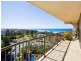 Main Beach QLD 4217