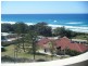 Main Beach QLD 4217