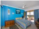 Main Beach QLD 4217
