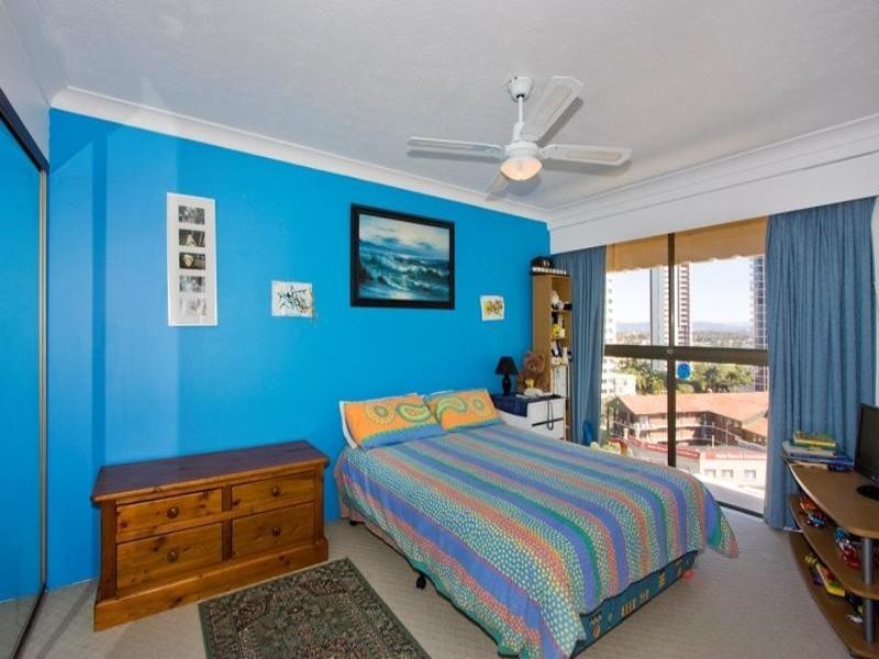 Main Beach QLD 4217