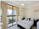 Main Beach QLD 4217