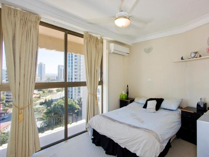 Main Beach QLD 4217