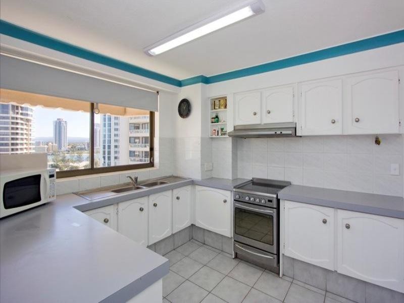 Main Beach QLD 4217