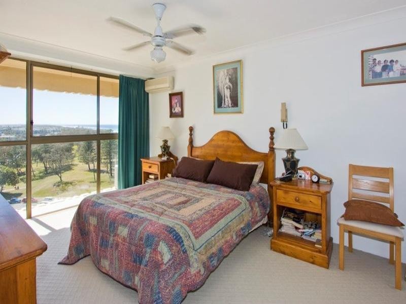 Main Beach QLD 4217