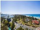 Main Beach QLD 4217