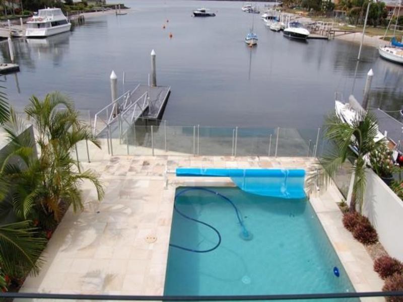 Runaway Bay QLD 4216