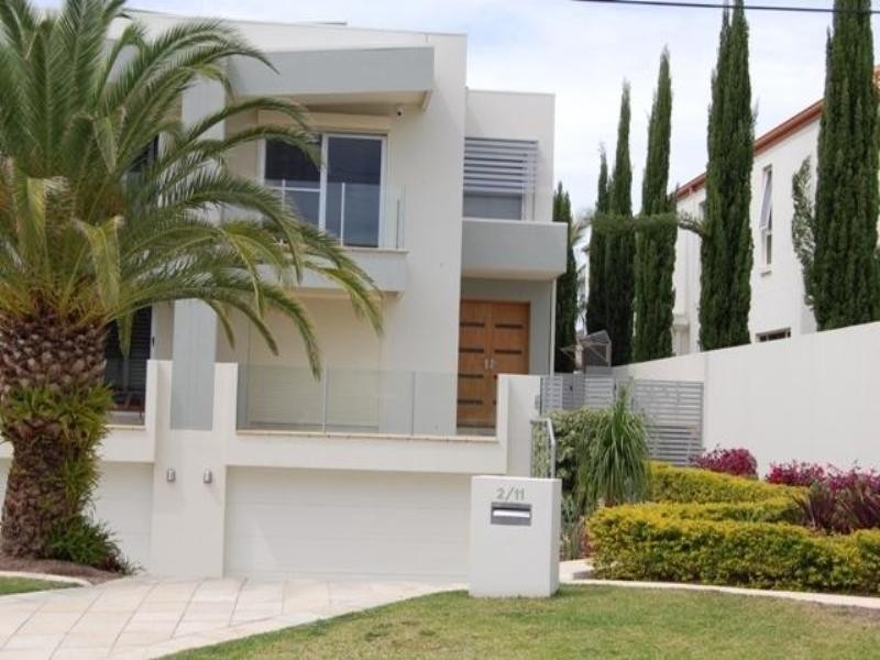 Runaway Bay QLD 4216