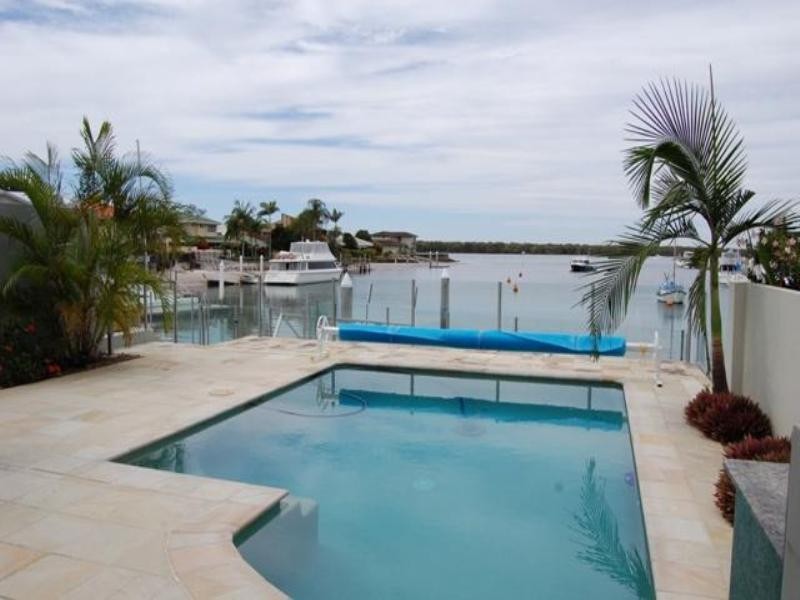 Runaway Bay QLD 4216