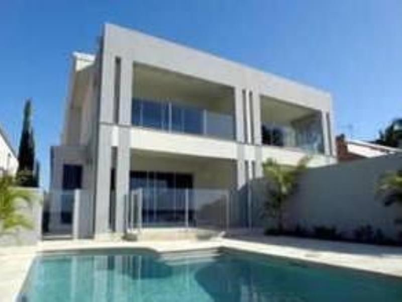 Runaway Bay QLD 4216