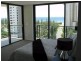 Main Beach QLD 4217