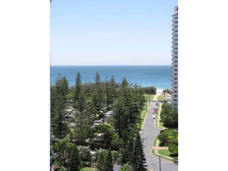 Main Beach QLD 4217