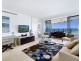 701/4 The Esplanade, Surfers Paradise QLD 4217