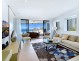 701/4 The Esplanade, Surfers Paradise QLD 4217